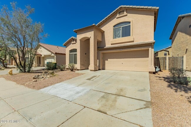 Photo - 12602 W Pasadena Ave