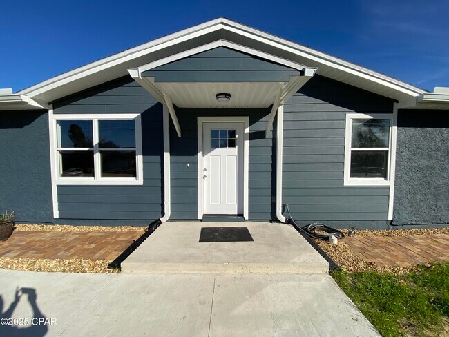 Photo - 3913 Verona Cir