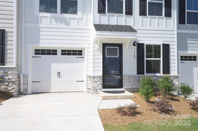 Photo - 154 Jameson Pk Dr