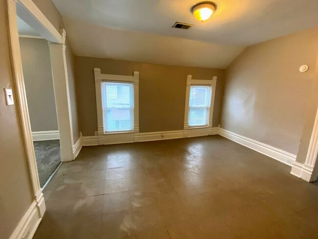 Photo - 1054 Lafayette Ave SE Unit Apt 2