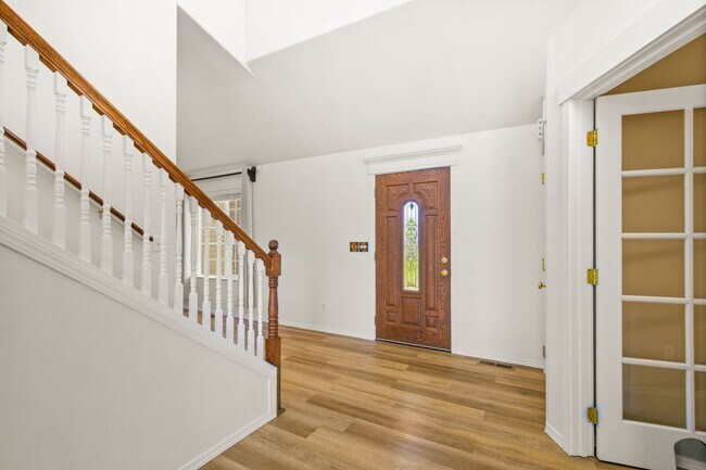 Photo - Stunning Kamiah House with Breathtaking Views