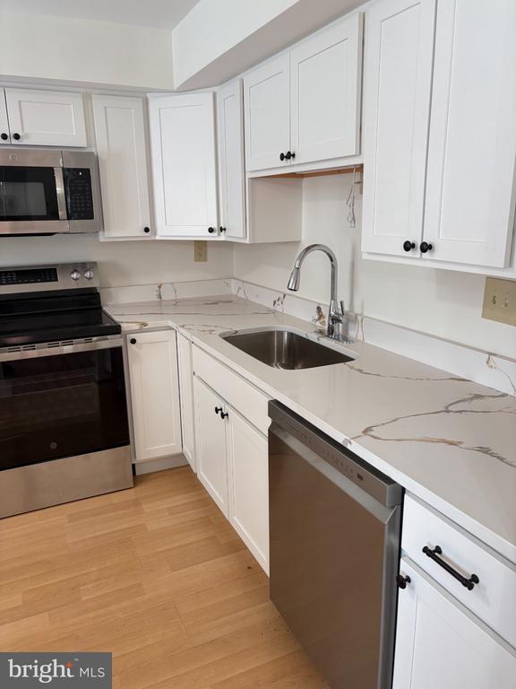 Photo - 19505 Turtle Dove Terrace