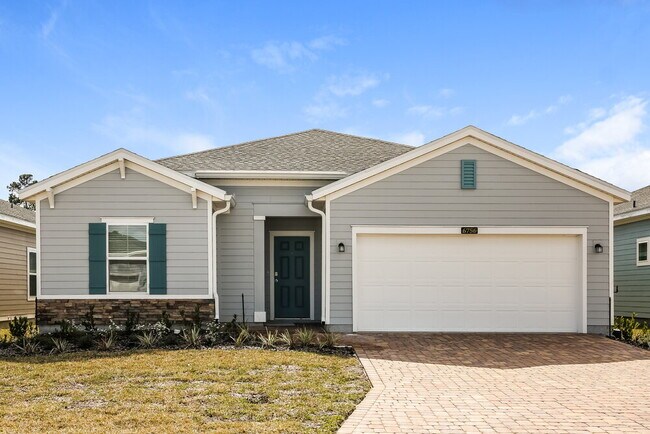 Photo - 6756 Hatton Chase Ln E House