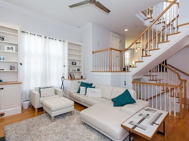 Building Photo - 281 Brookline St Unit 1