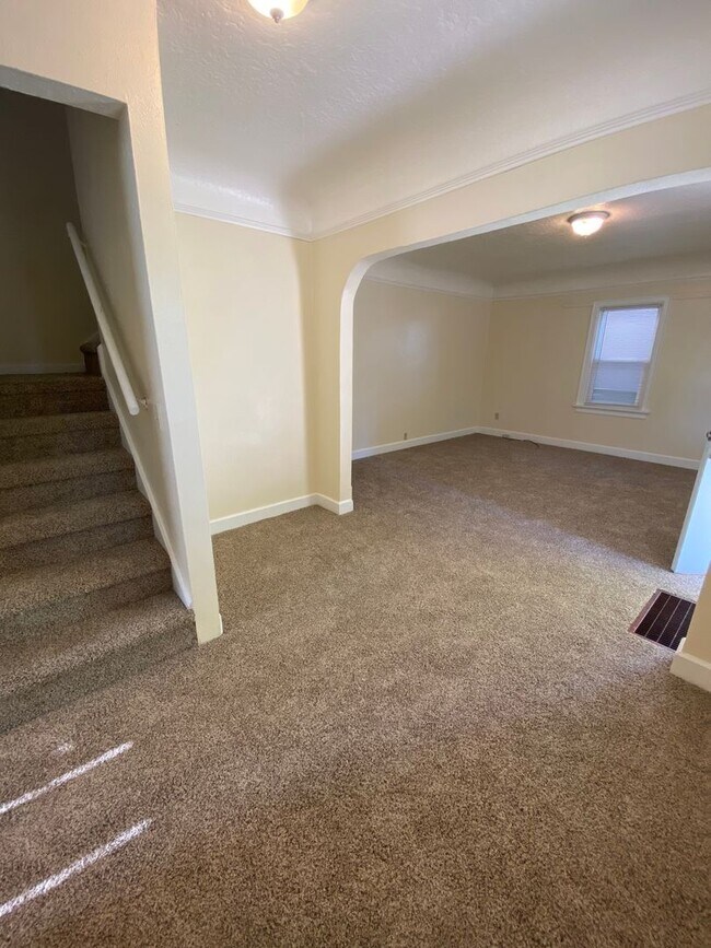 Photo - 116 S 35 Unidad 116