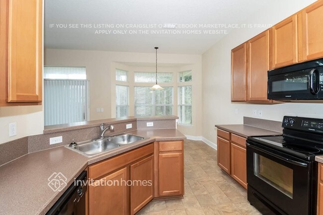 Photo - 9503 Woodleigh Mill Dr