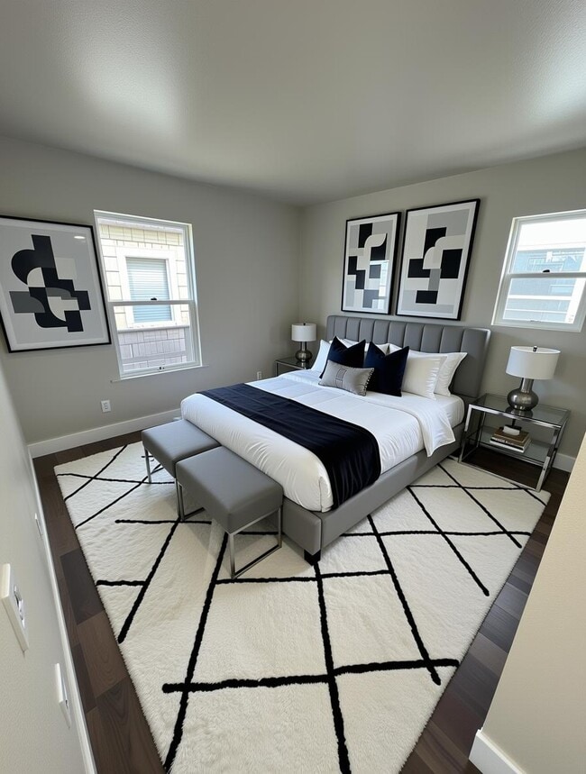 Photo - 143 E 1st St Unit 143