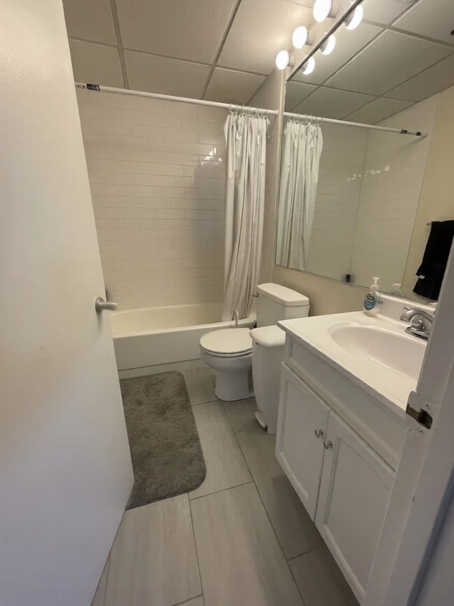 Photo - 1124 Boylston St Unit 604