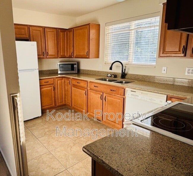 Photo - 9694 S Stonehaven St