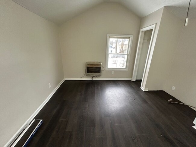 Photo - 340 8th St Unit 3