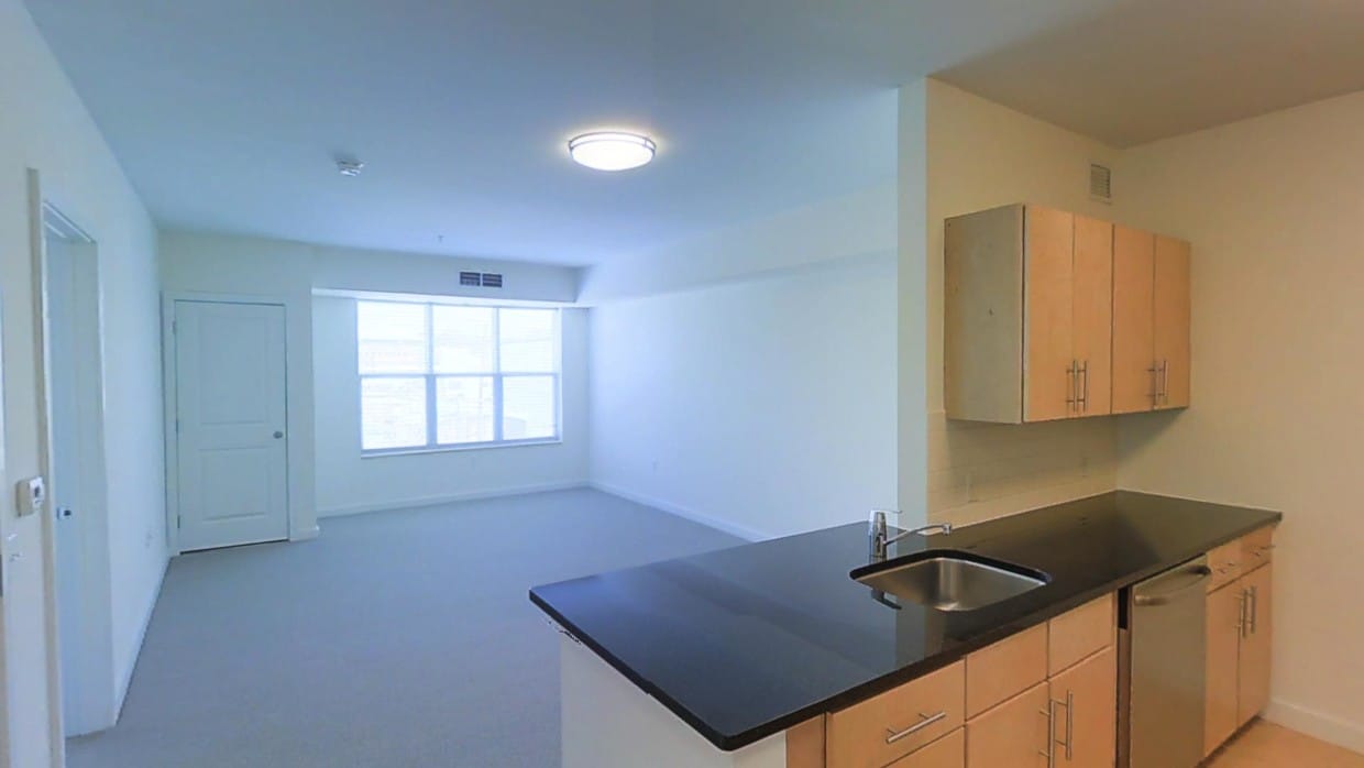 Photo - Paseo Verde South Apartments