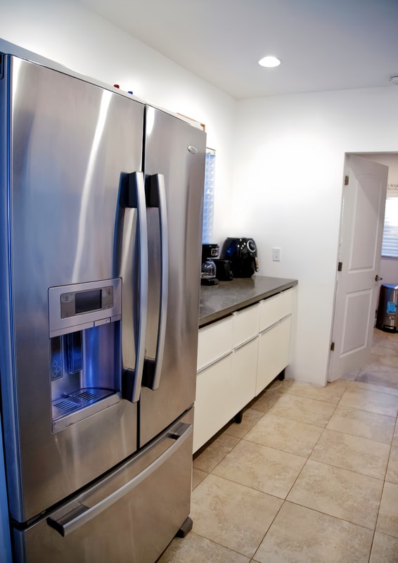 Photo - 916 W Drew St