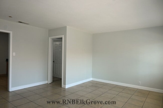 Photo - Resident Benefit Package Property