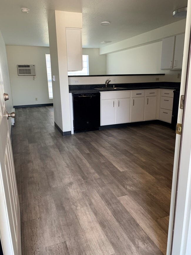 Heatherstone Apartments For Rent in Kennewick, WA