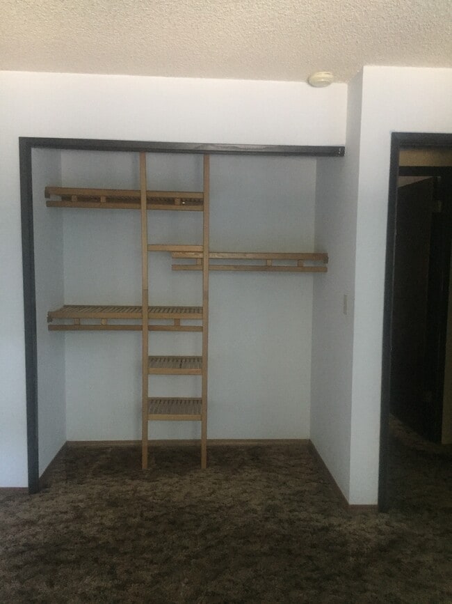 Photo - 1301 3rd St SE Unidad 1301