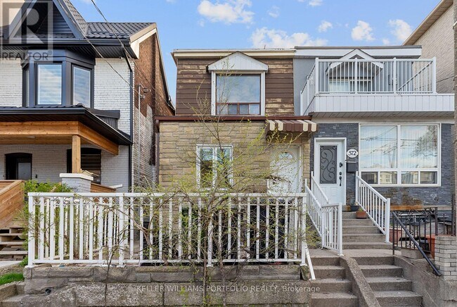 Photo - 570 Jones Ave