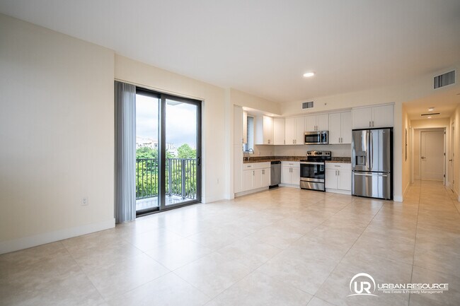 Photo - Gables Galiano