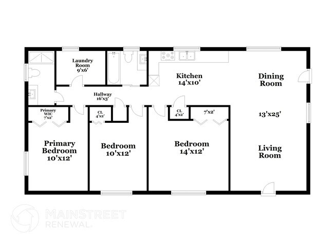 Photo - 144 Mobile Ave