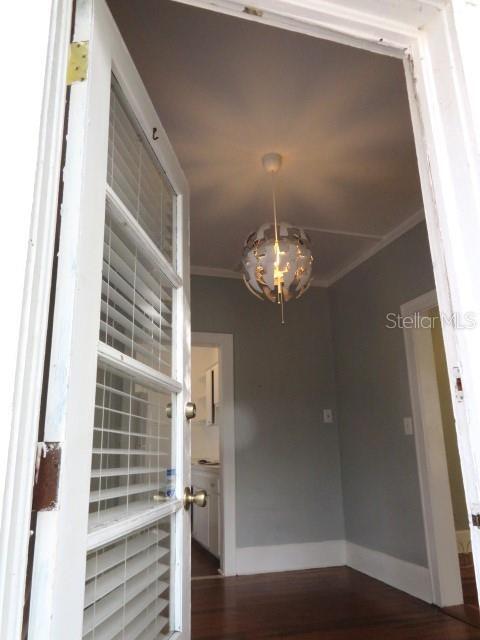 Photo - 607 6th Ave N