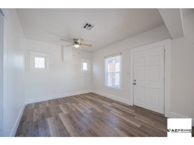 Photo - Radiating Warmth And Contemporary Charm, This Beautifully Remodeled 2/1 Home Offers Modern Comfort I