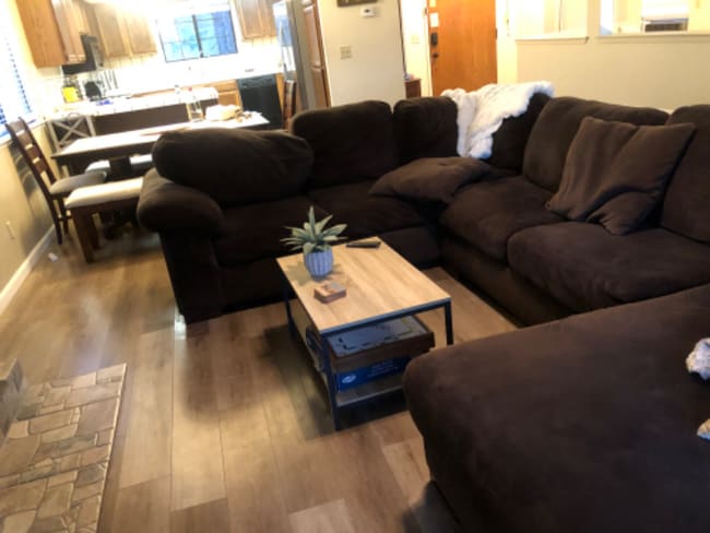 Photo - 40531 Saddleback Rd