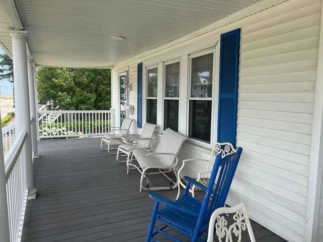 Photo - 138 Kenberma St
