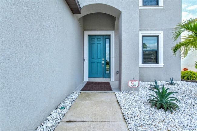 Photo - 9312 Tequila Sunrise Dr