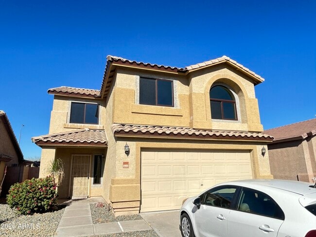 Building Photo - 10542 W Alvarado Rd