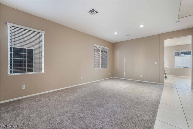 Photo - 10466 Gwynns Falls St