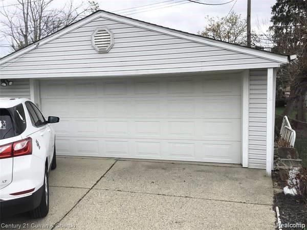 Photo - 31217 Cherry Hill Rd
