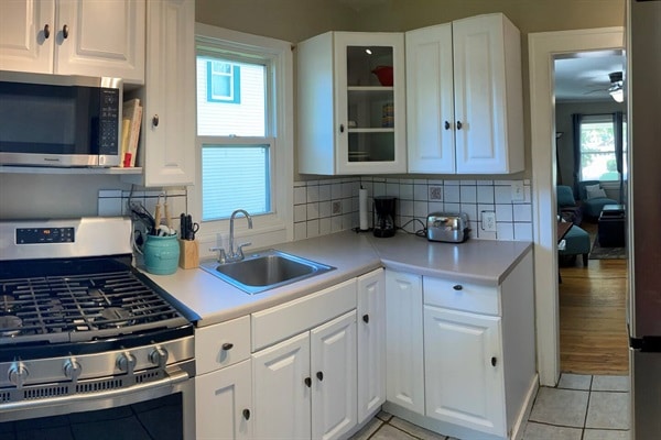 Photo - 2022 S Dakota Ave