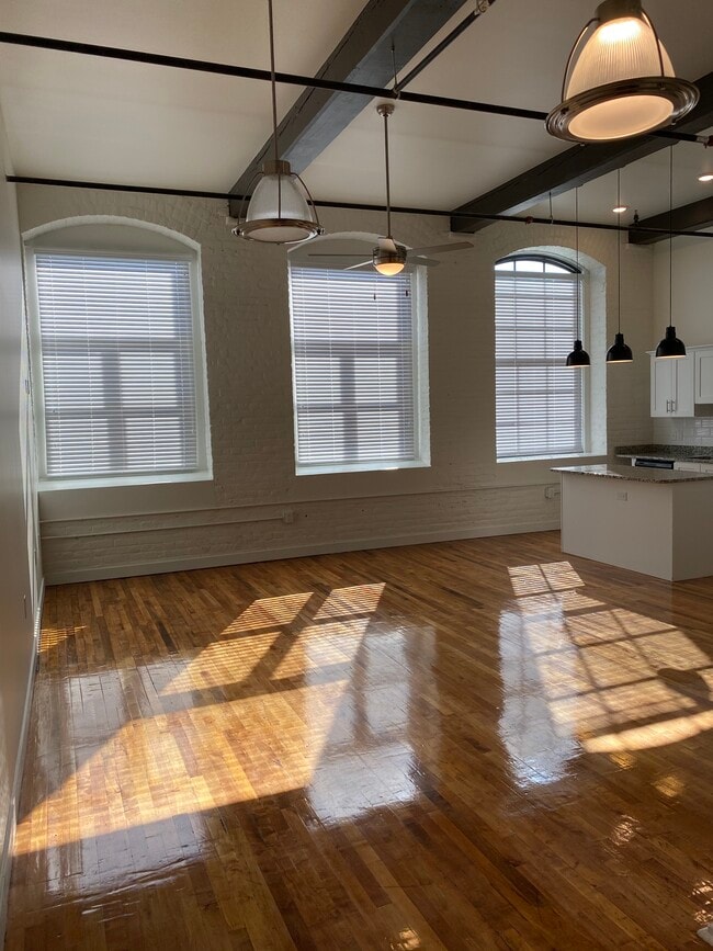 Photo - Imperial Lofts