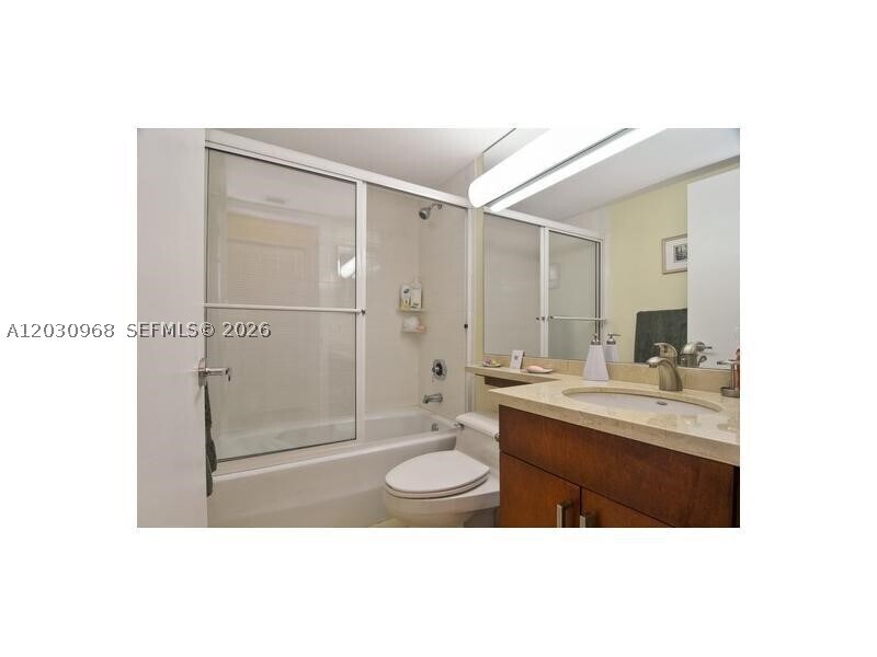Photo - 6767 Collins Ave Unit 206