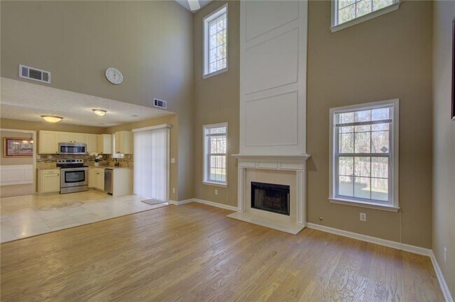 Photo - 2820 Northcliff Dr