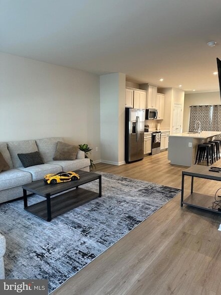 Photo - 4908 Dunhaven Dr