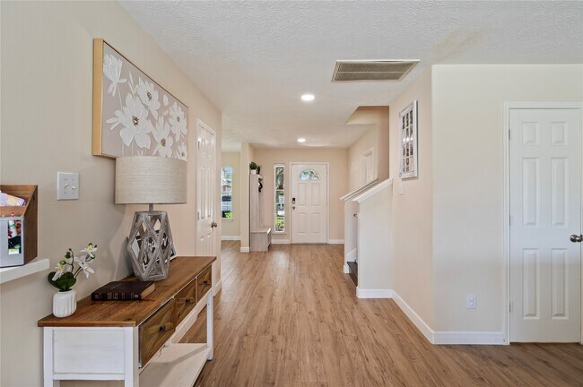 Photo - 13601 Trail Meadow Ln