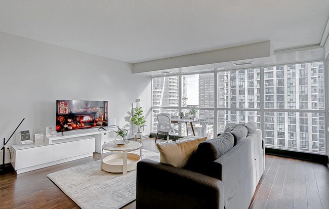 Photo - 24 Harbour St Unité SI ID1507867P