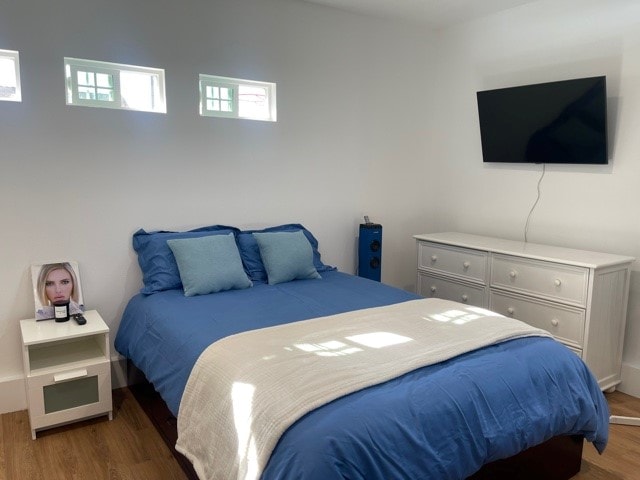 Building Photo - 10779 El Paso Ave