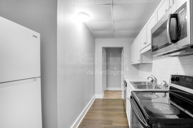 Photo - 1622 Beech St