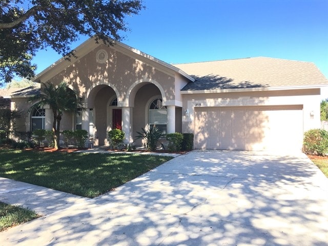 Building Photo - 2828 Laurel Leaf Dr