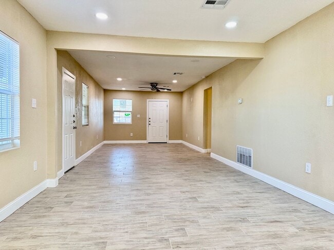 Photo - House For Rent