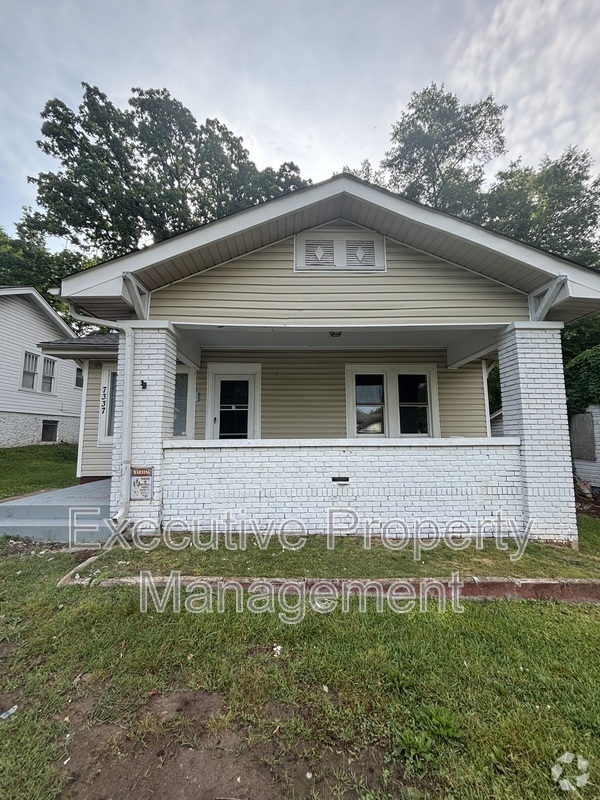 Building Photo - 7337 Queenstown Ave Rental