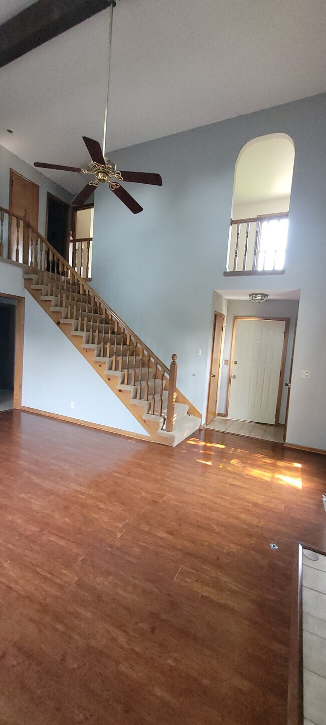 Photo - 10701 W 115th Ter