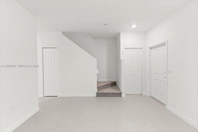 Photo - 35670 SW 178th Ct