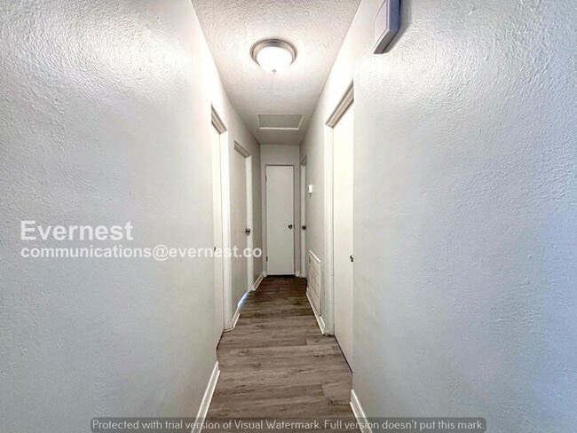 Photo - 300 S Palermo Ave