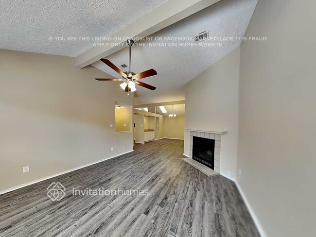 Photo - 13007 Stancliff Oaks St