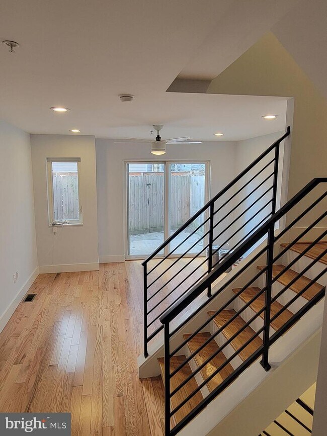 Photo - 806 N 15th St