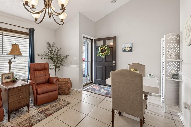 Photo - 3242 Laurel Dale Dr