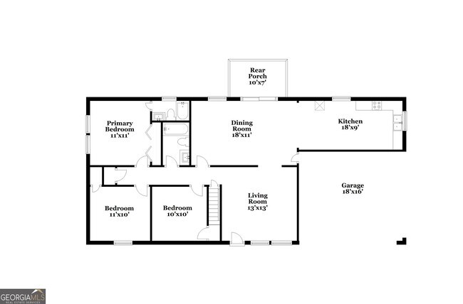 Photo - 3741 Cindy Dr