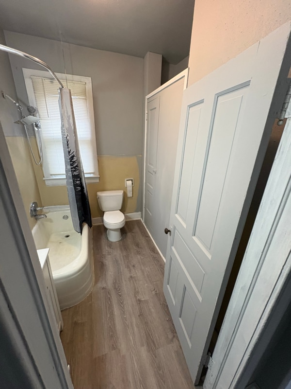 Photo - 603 Albion Ave Unit 3